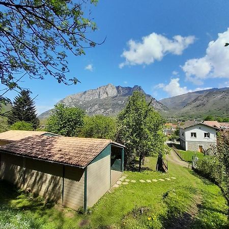 Gites du Quié Les Cabannes  Exterior foto