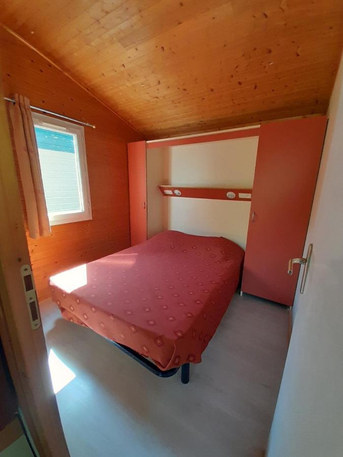 Gites du Quié Les Cabannes  Exterior foto